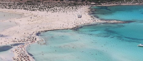 Spiaggia