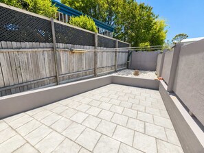 Property grounds - Harbour Breeze at Ulladulla (Ulladulla)