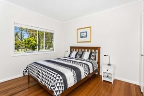 2 bedrooms - Harbour Breeze at Ulladulla (Ulladulla)