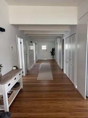 Innvendig