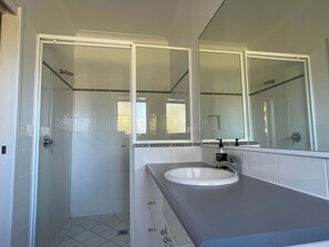 Badekar