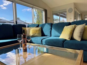 تلفزيون، مشغل دي في دي، كُتُب