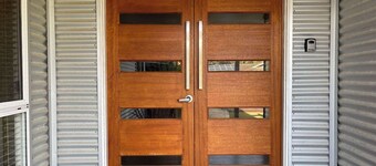 The Coastal Haven Sum