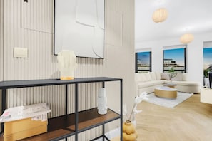 تلفزيون، ألعاب فيديو