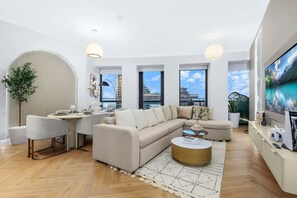 Televisio, videopelejä