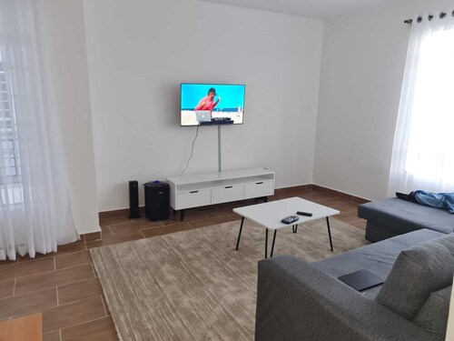 Modern spacious unit in Kitengela