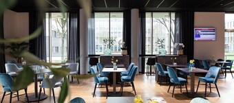 Das Steinmüller Hotel