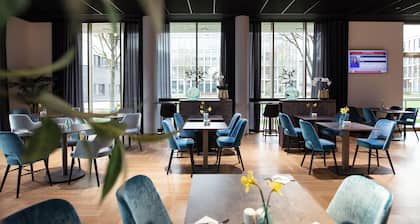 Das Steinmüller Hotel