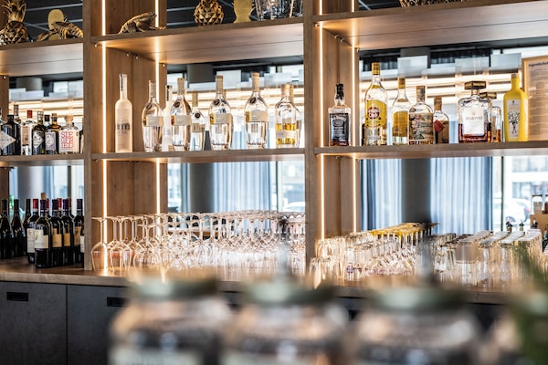 Lobbylounge