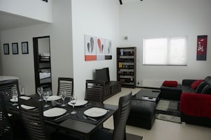 Smart TV 50 pulgadas con canales de televisión digitales, televisión