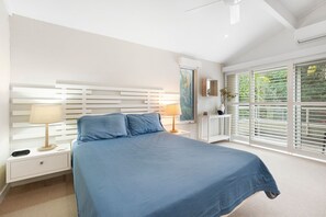 2 camere, Wi-Fi, lenzuola
