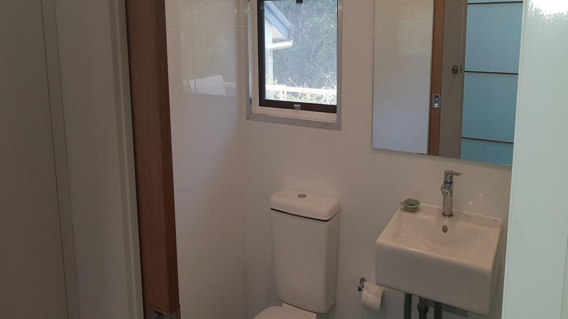Little Cove Townhouse 5 - In the heart of Little Cove — image 13