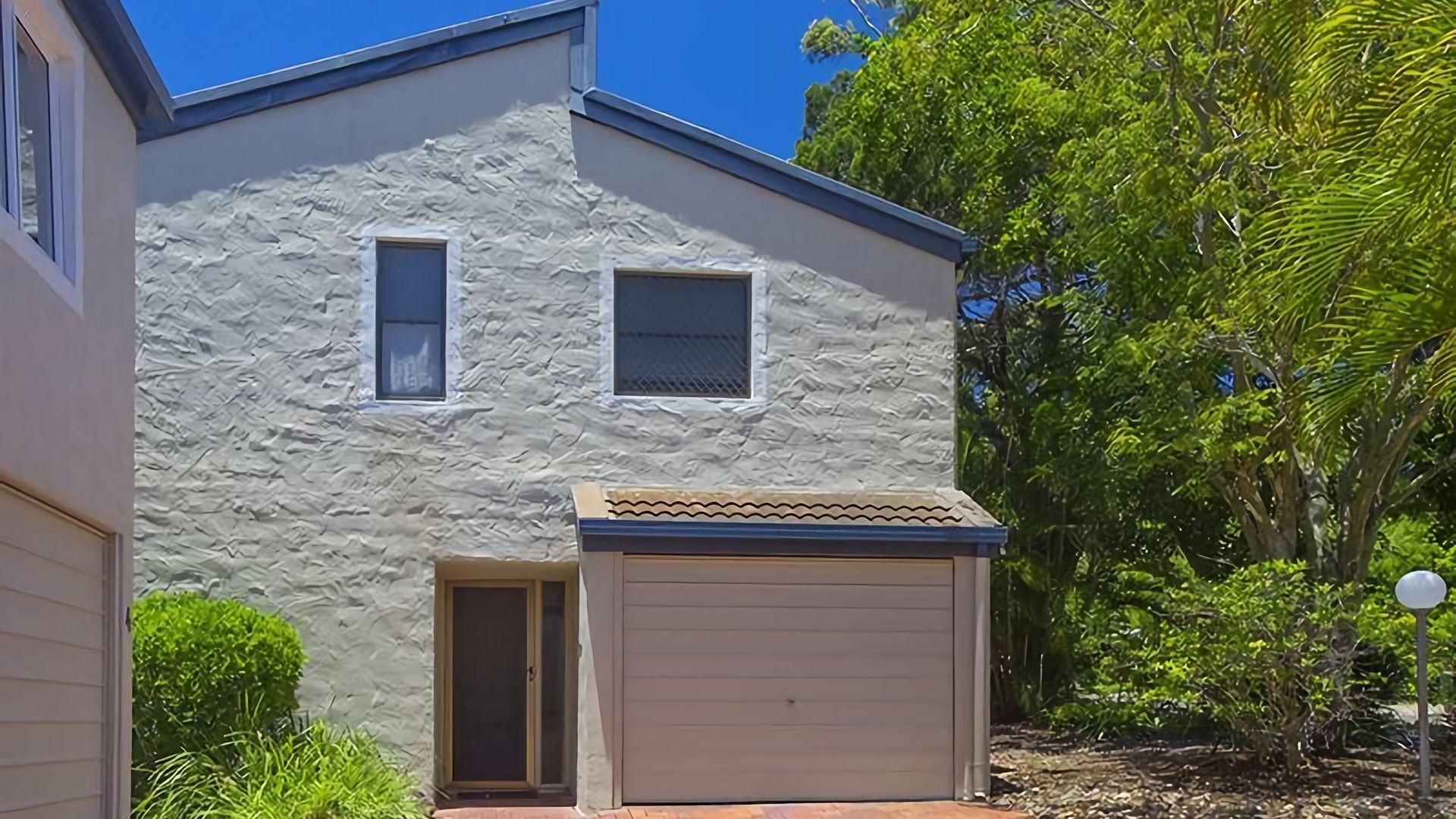 Little Cove Townhouse 5 - In the heart of Little Cove — image 15