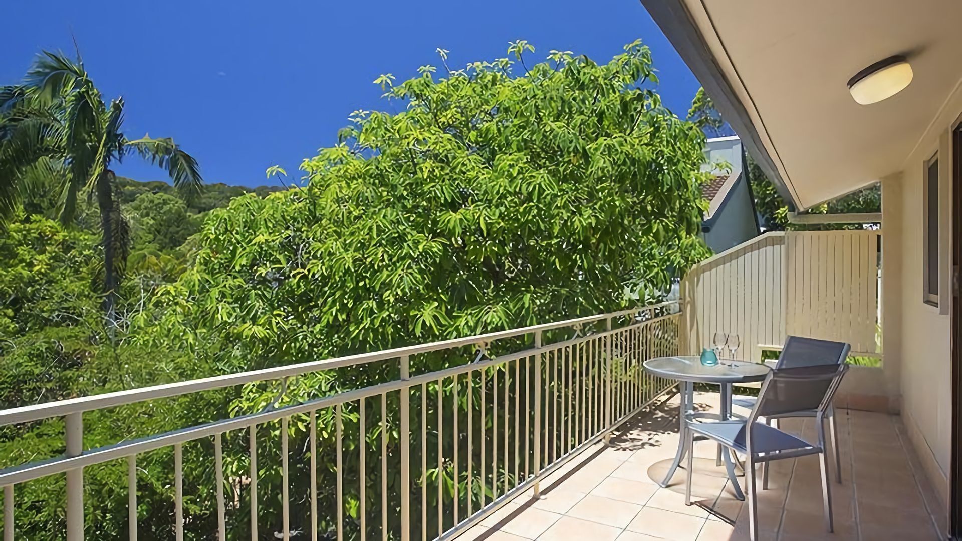 Little Cove Townhouse 5 - In the heart of Little Cove — image 14