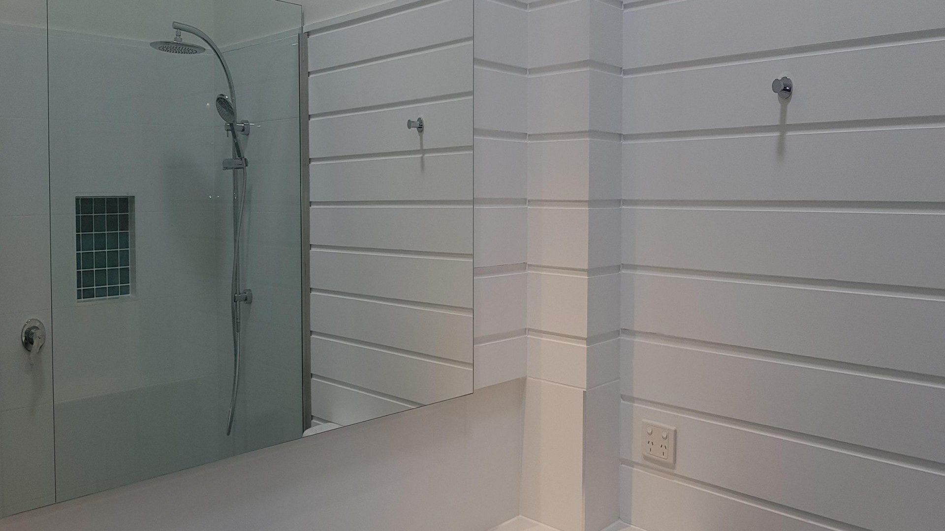 Little Cove Townhouse 5 - In the heart of Little Cove — image 11