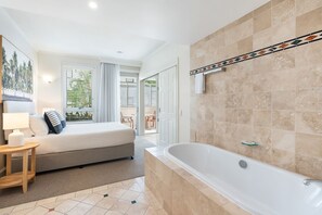 1 chambre, Wi-Fi, literie fournie, accessible en fauteuil roulant