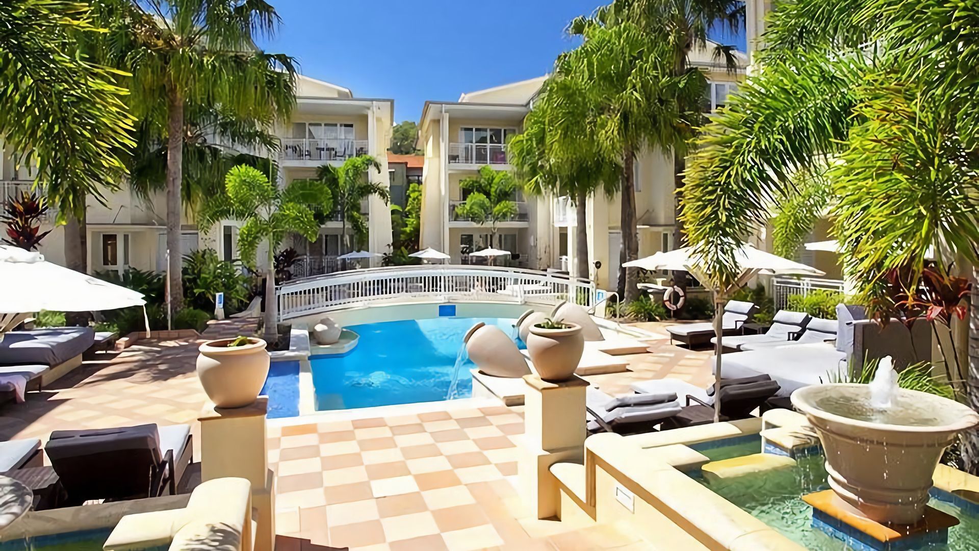 Laguna On Hastings 611 Hastings Street 32