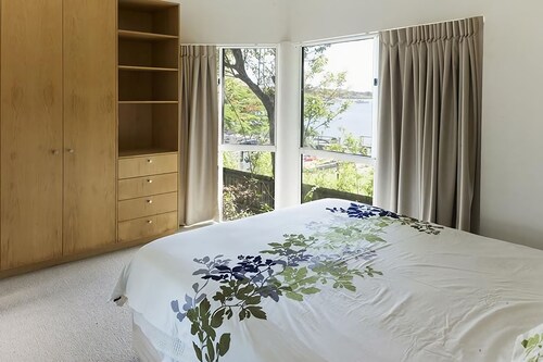 Noosa River Gardens 8 Hilton Terrace 76