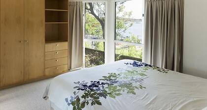 Noosa River Gardens 8 Hilton Terrace 76