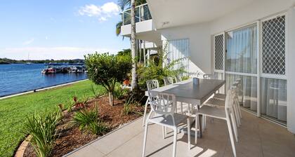 Noosa River Gardens 1 Hilton Terrace 76