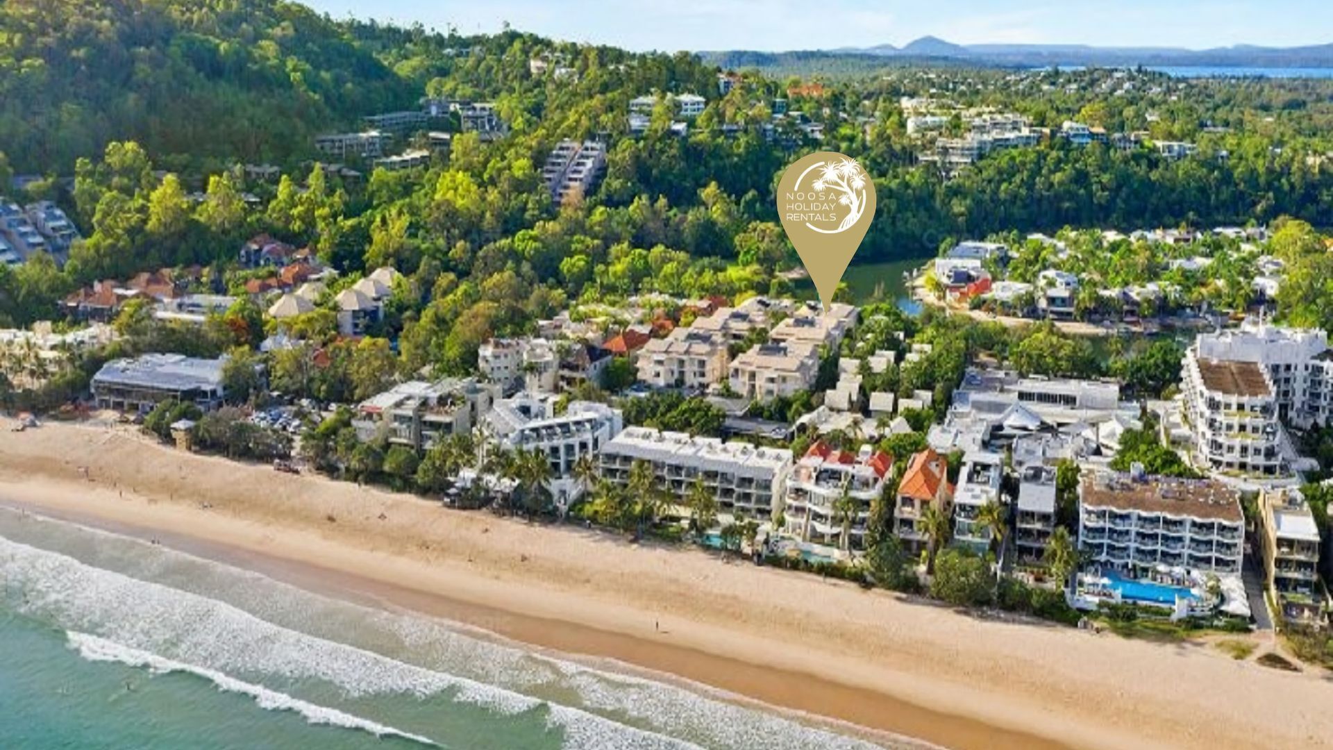 Laguna On Hastings 413 Hastings St 32