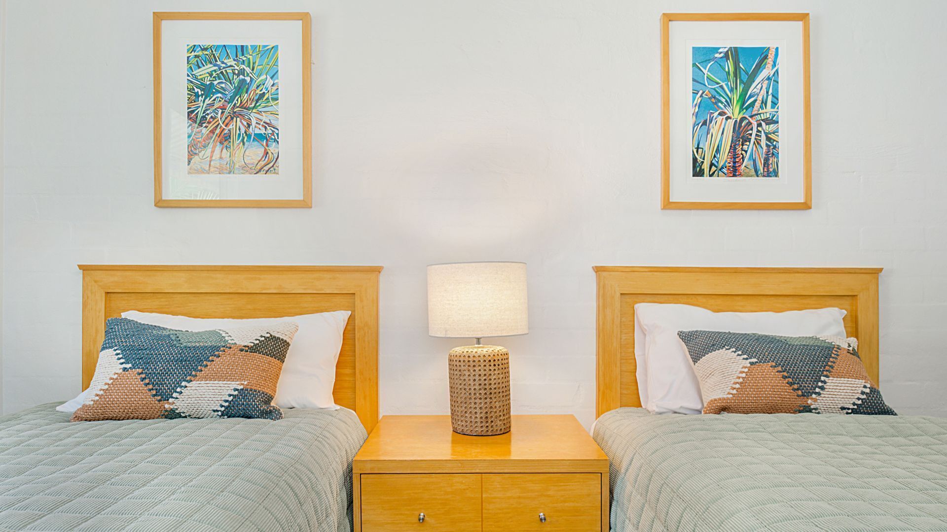 Kareela Court 2 - Noosa National Park right at your backdoor — image 11