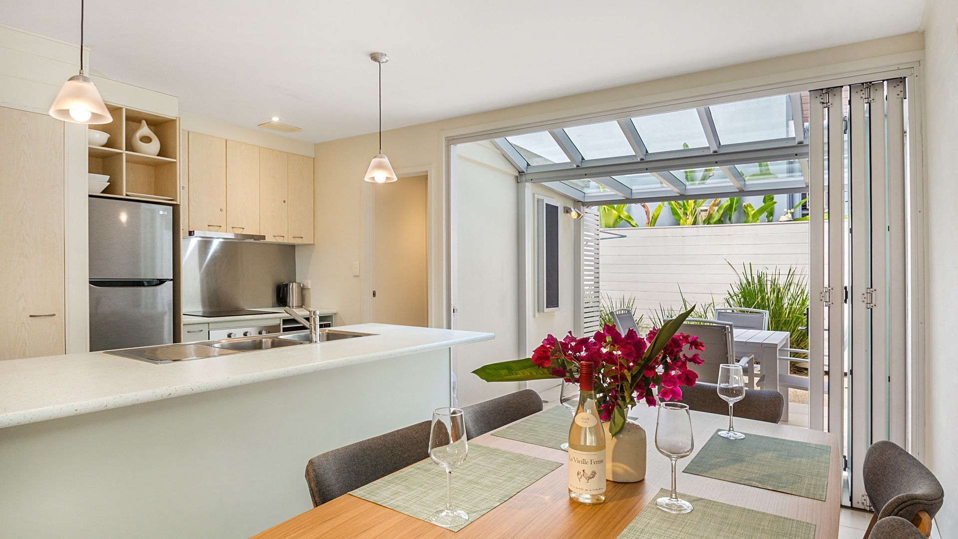 Kareela Court 2 - Noosa National Park right at your backdoor — image 5