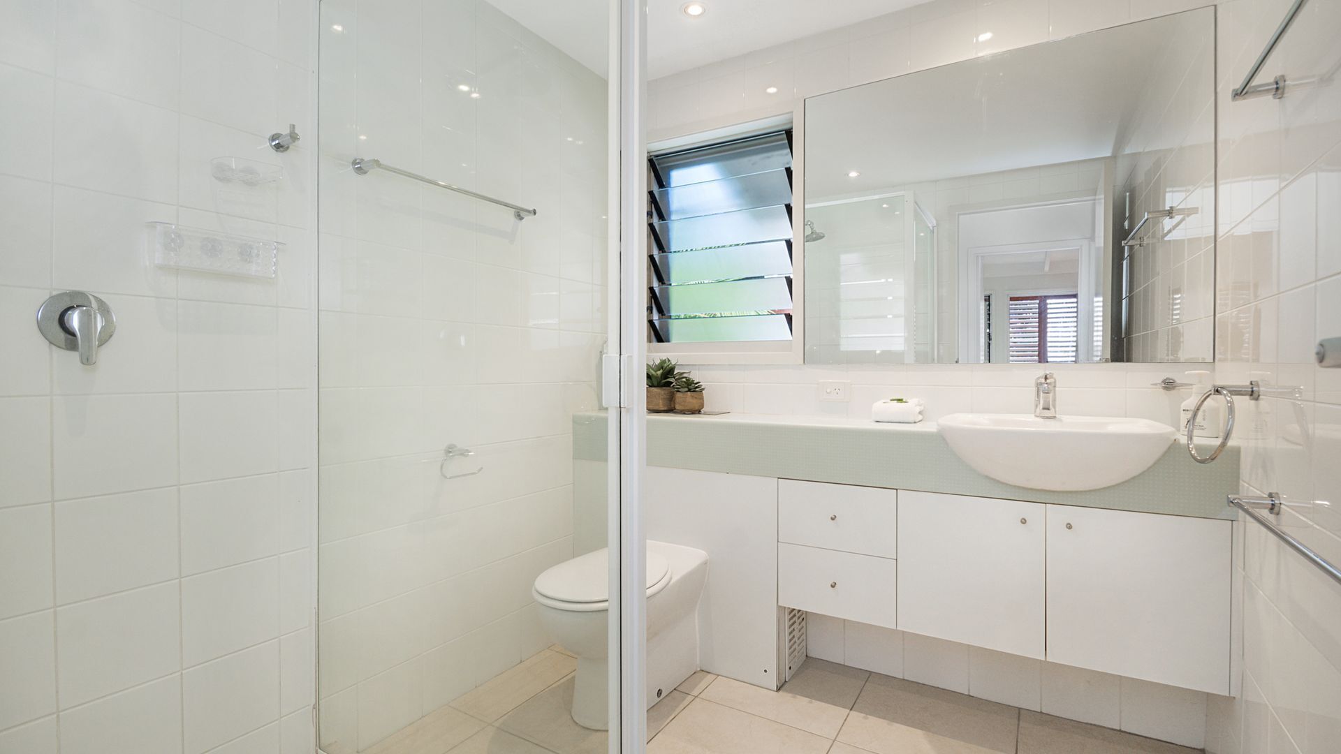 Kareela Court 2 - Noosa National Park right at your backdoor — image 12