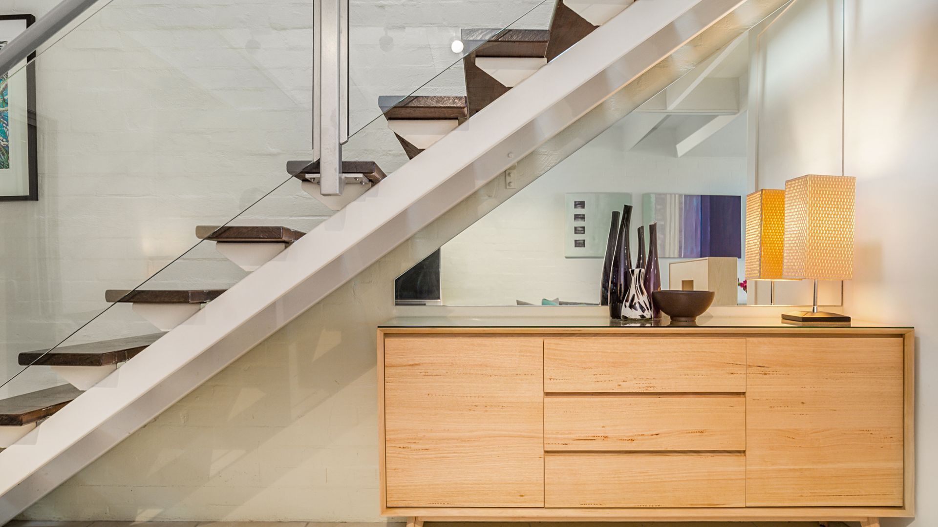 Kareela Court 2 - Noosa National Park right at your backdoor — image 8