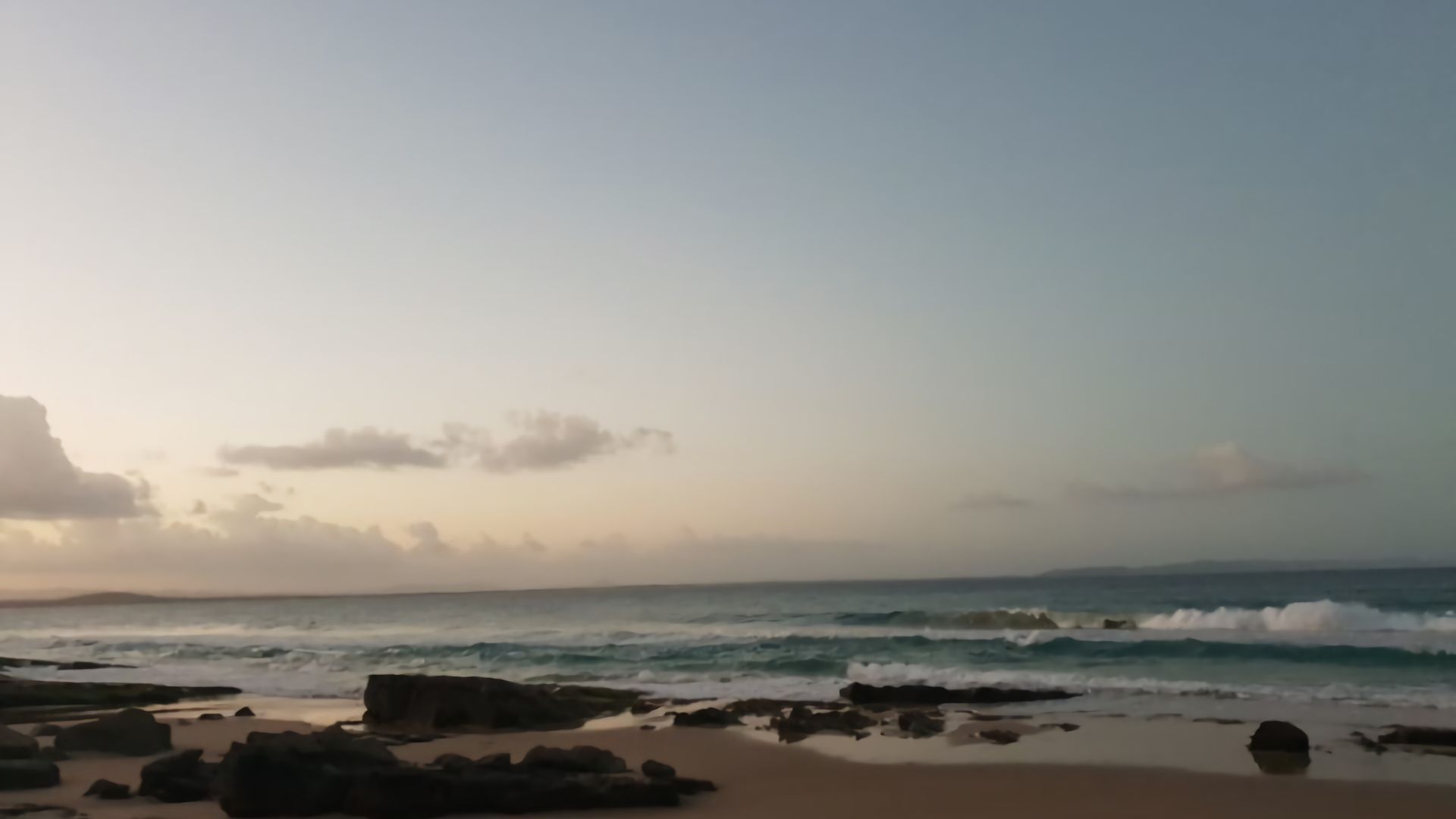 Kareela Court 2 - Noosa National Park right at your backdoor — image 18