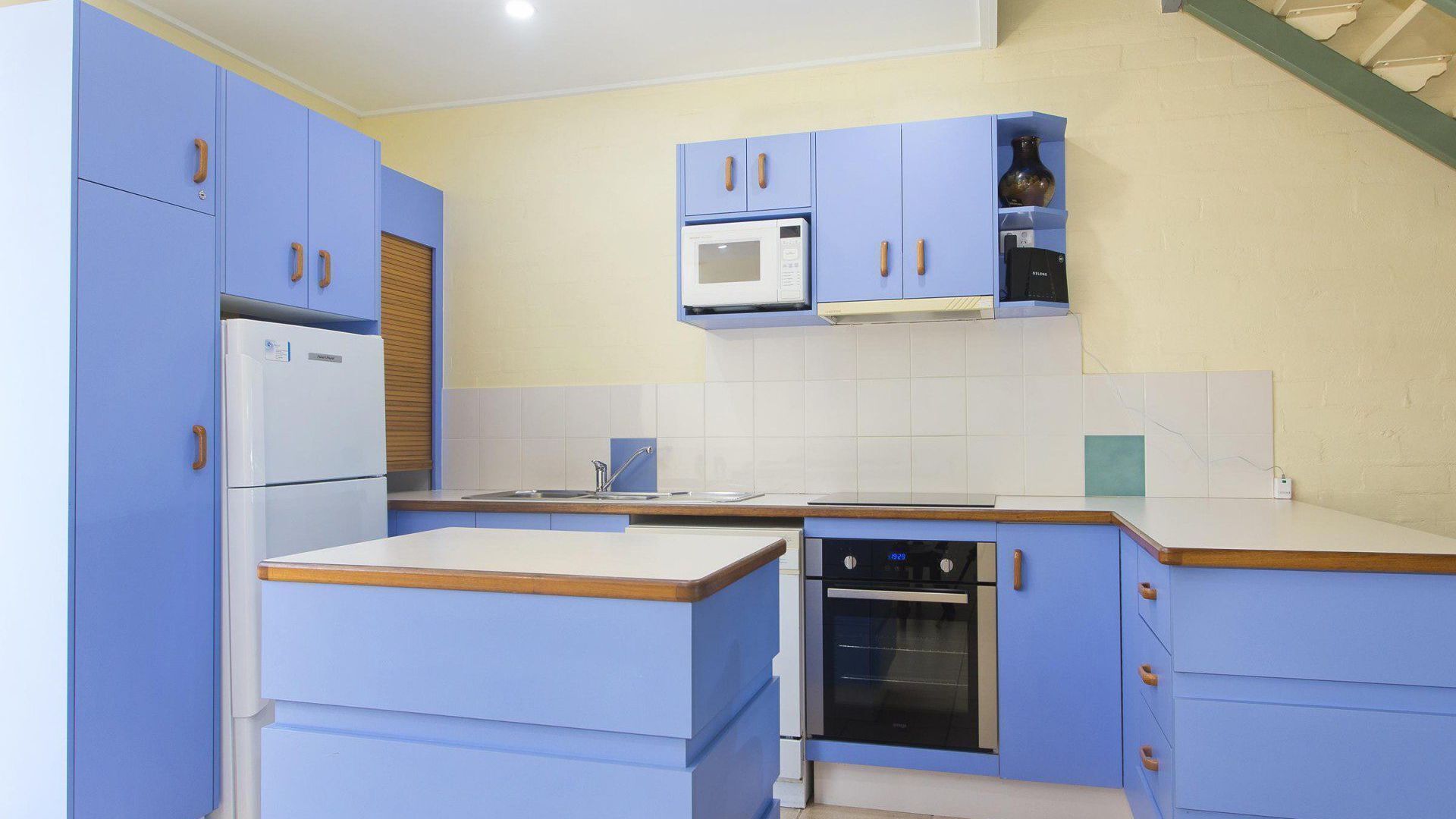 Kareela Court 3 - A stones throw from Noosa National Park — image 6