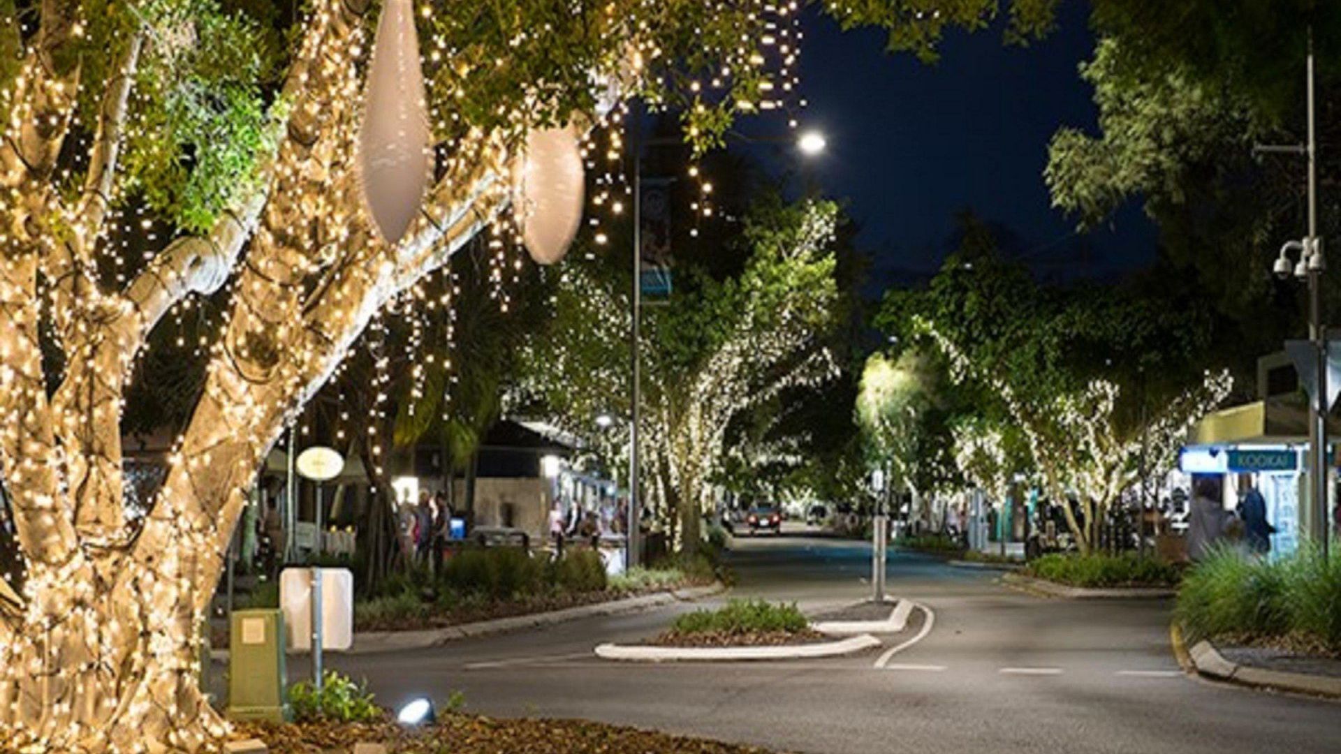 Kareela Court 3 - A stones throw from Noosa National Park