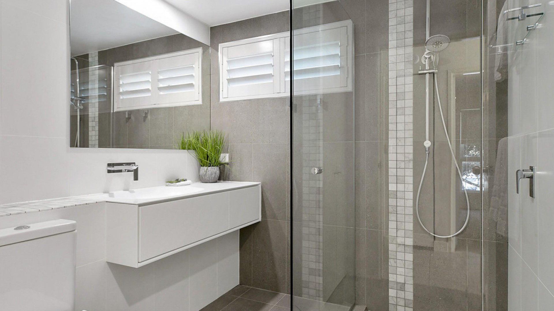 Portofino 4 - Beachfront apartment at the Pristine sands of Noosa Main beach — image 14
