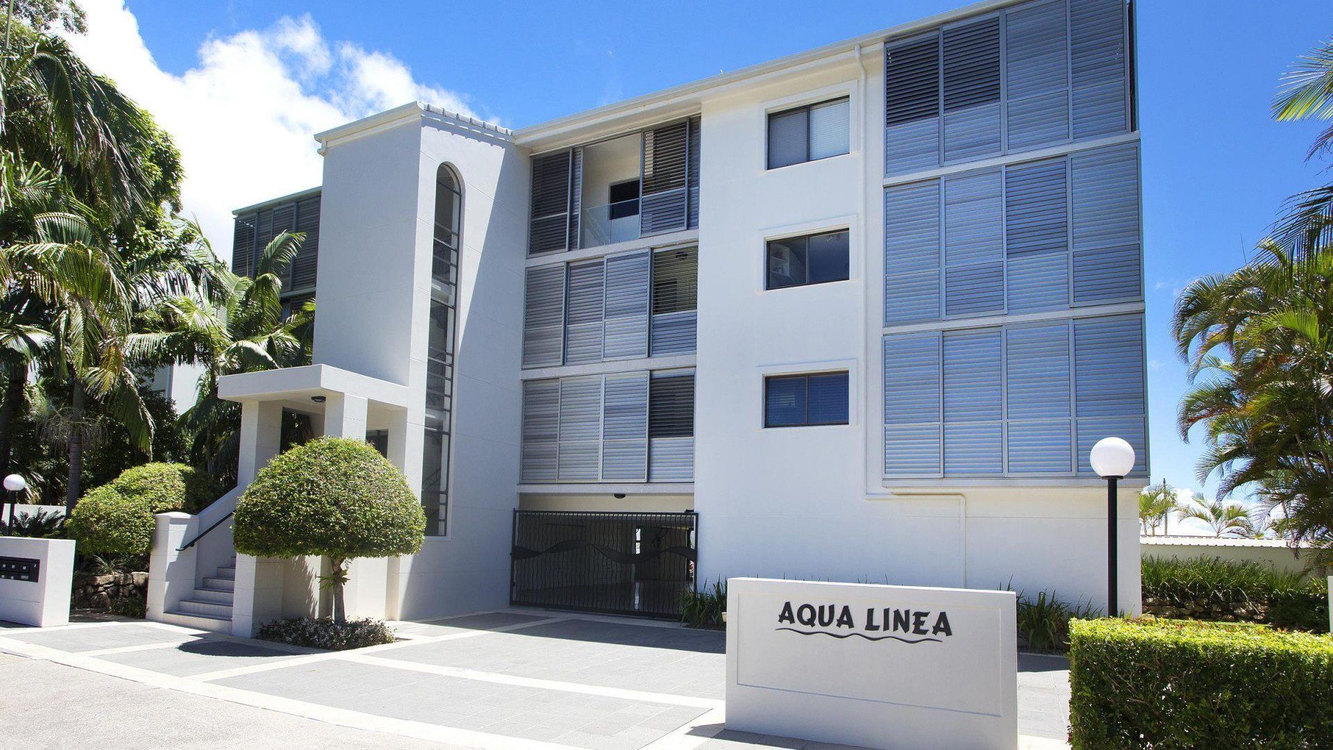 Beautiful views of Noosa river — image 20
