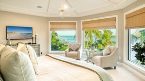 House, 5 Bedrooms