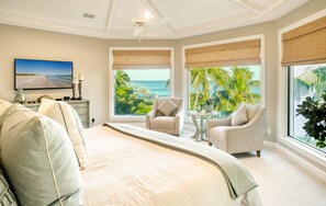 House, 5 Bedrooms | 5 bedrooms, free WiFi