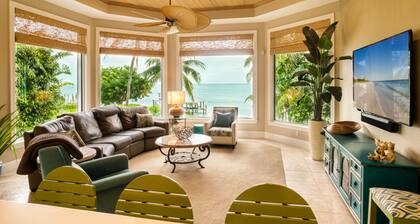 Captiva Grace
