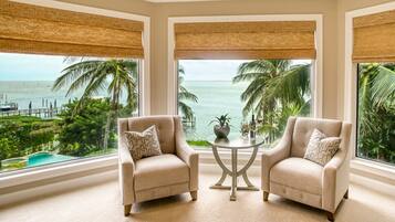 House, 5 Bedrooms | 5 bedrooms, WiFi (free)