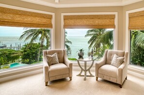 House, 5 Bedrooms | 5 bedrooms, free WiFi