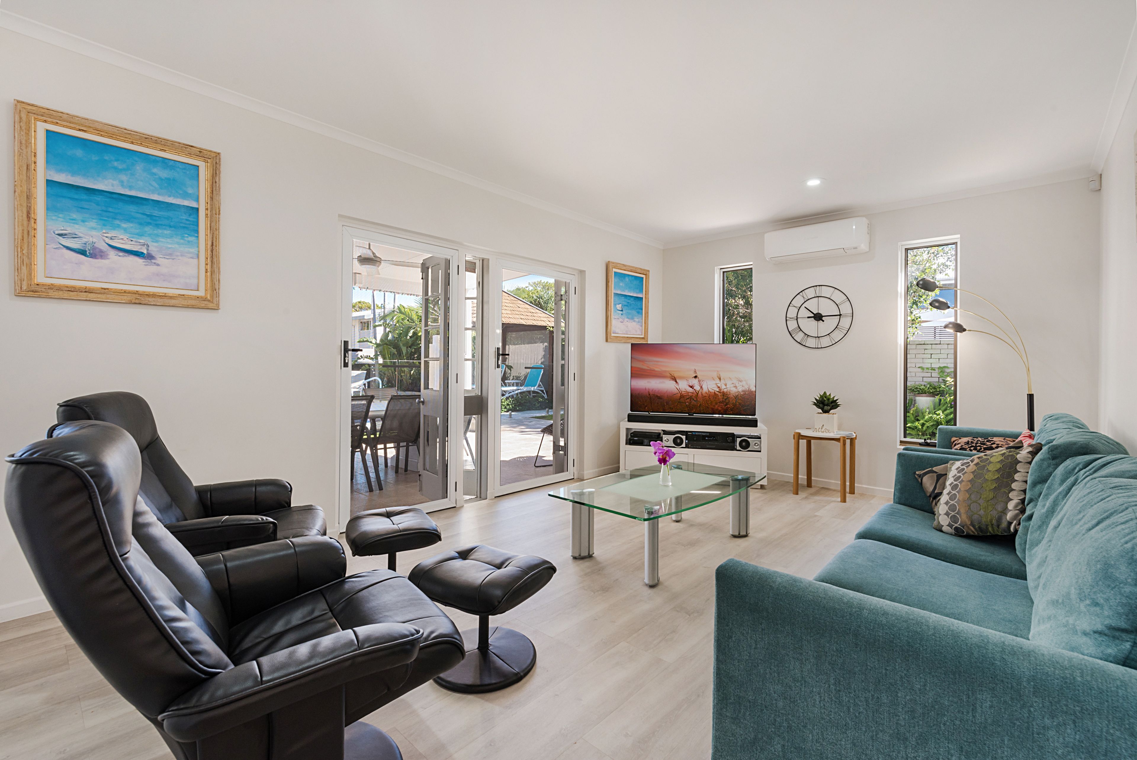 Belli Street 3 - Noosa Heads