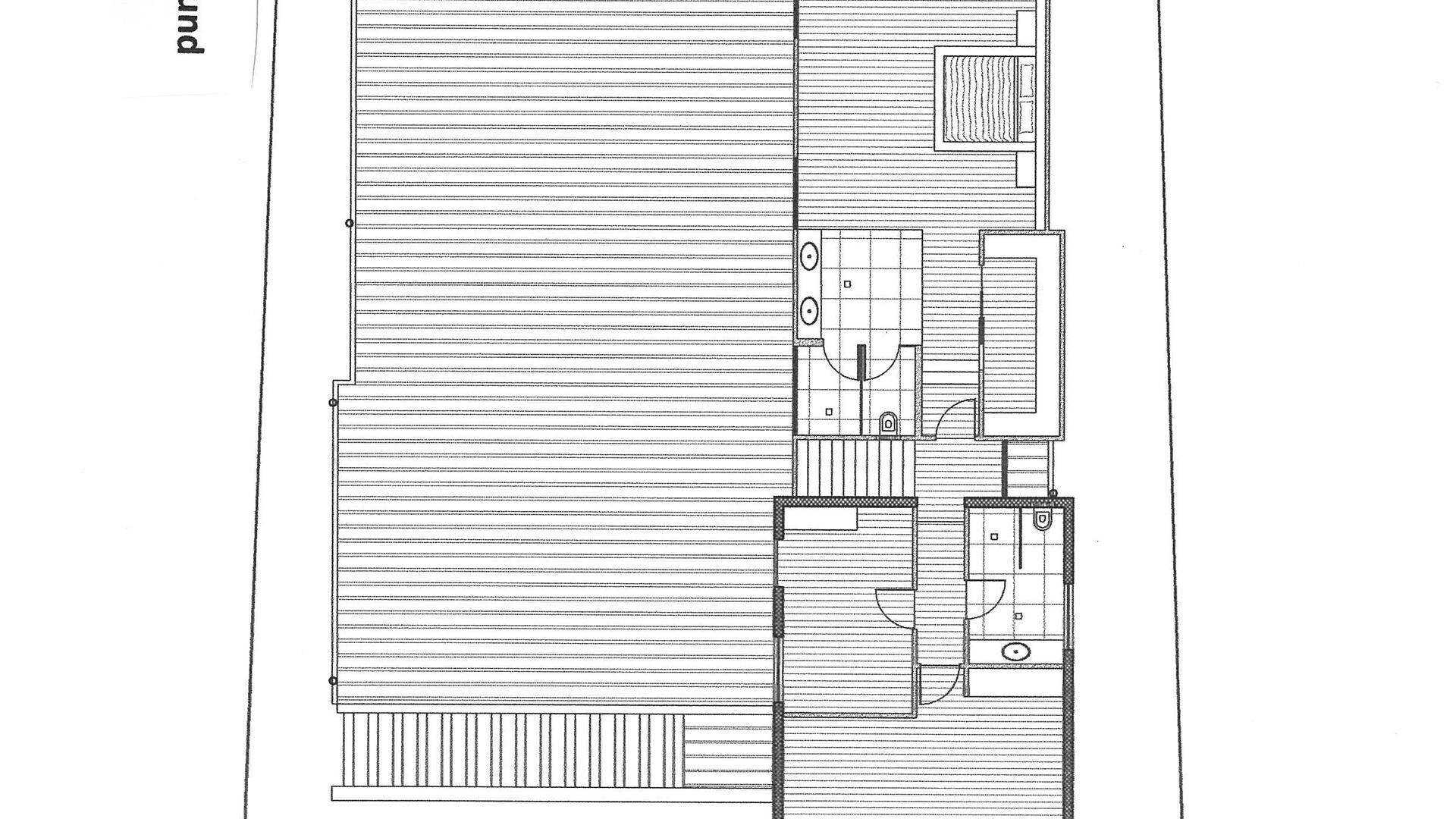 Key Court 17 - waterfront — image 10