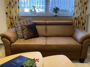 Televisión y reproductor de DVD 