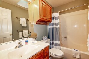 Towels - 11440 - 4 Rubi Place (Hot Springs)
