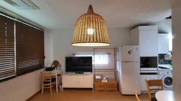 1 habitación y wifi gratis 