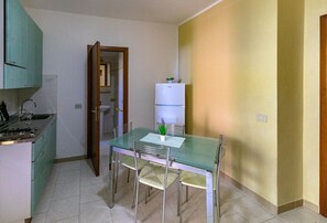 Ristoranti