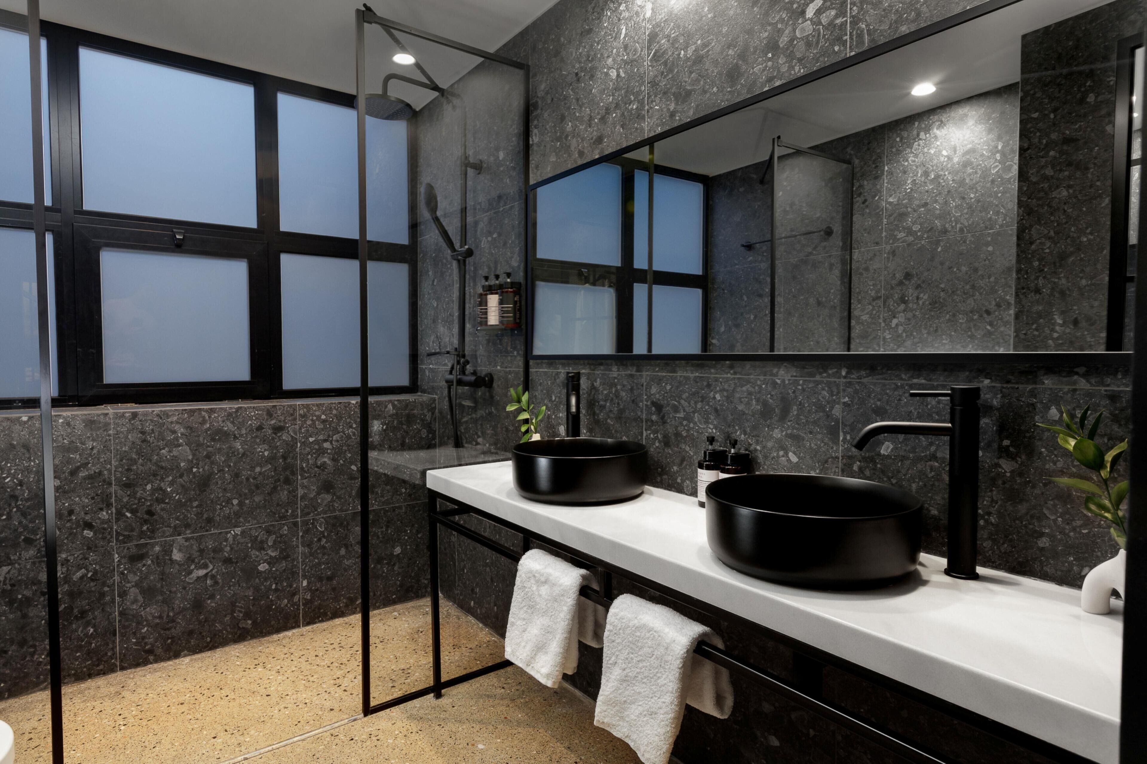 Foto - Anise Aluma Athens, Tapestry Collection by Hilton