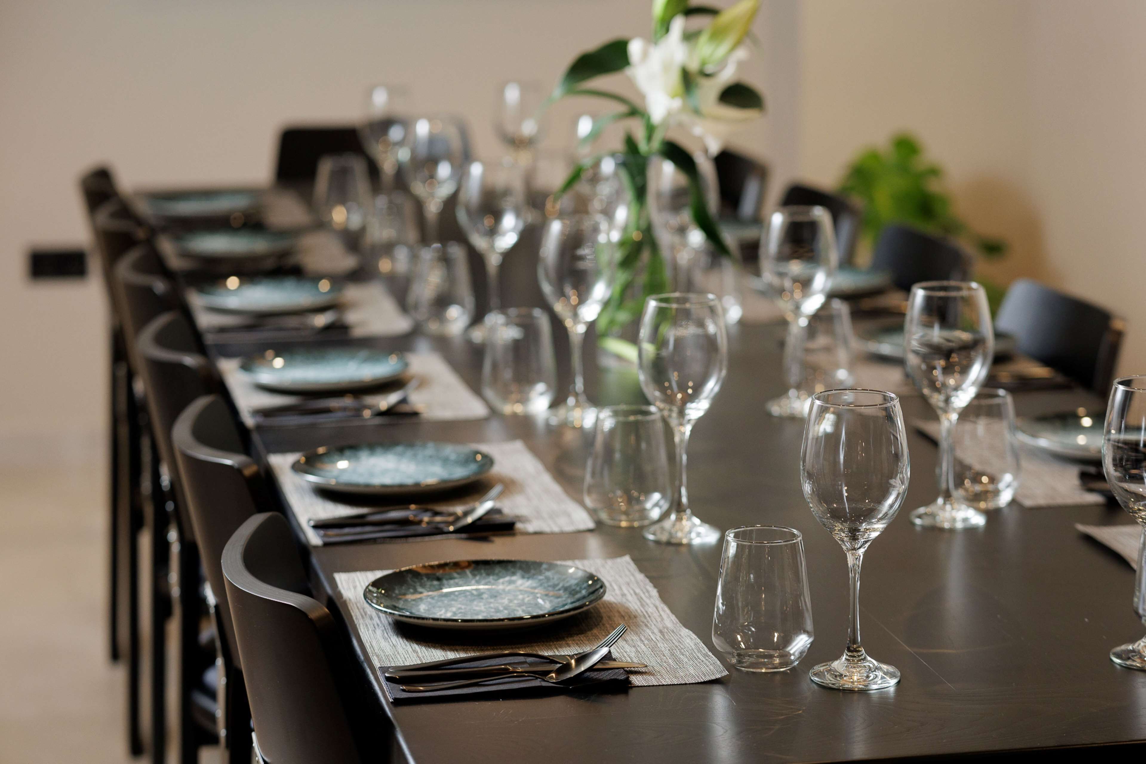 Foto - Anise Aluma Athens, Tapestry Collection by Hilton