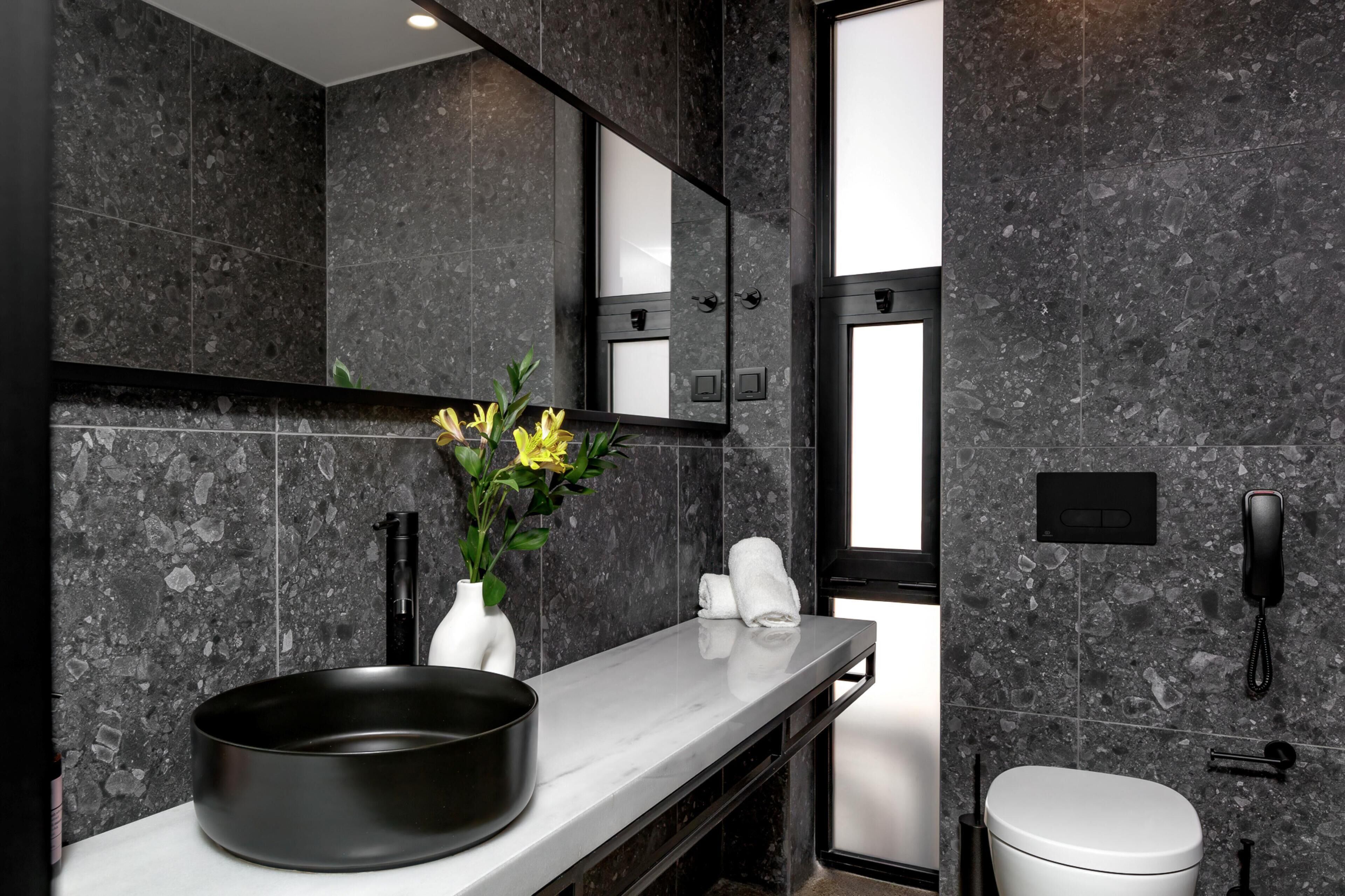 Photo - Anise Aluma Athens, Tapestry Collection by Hilton Hotel