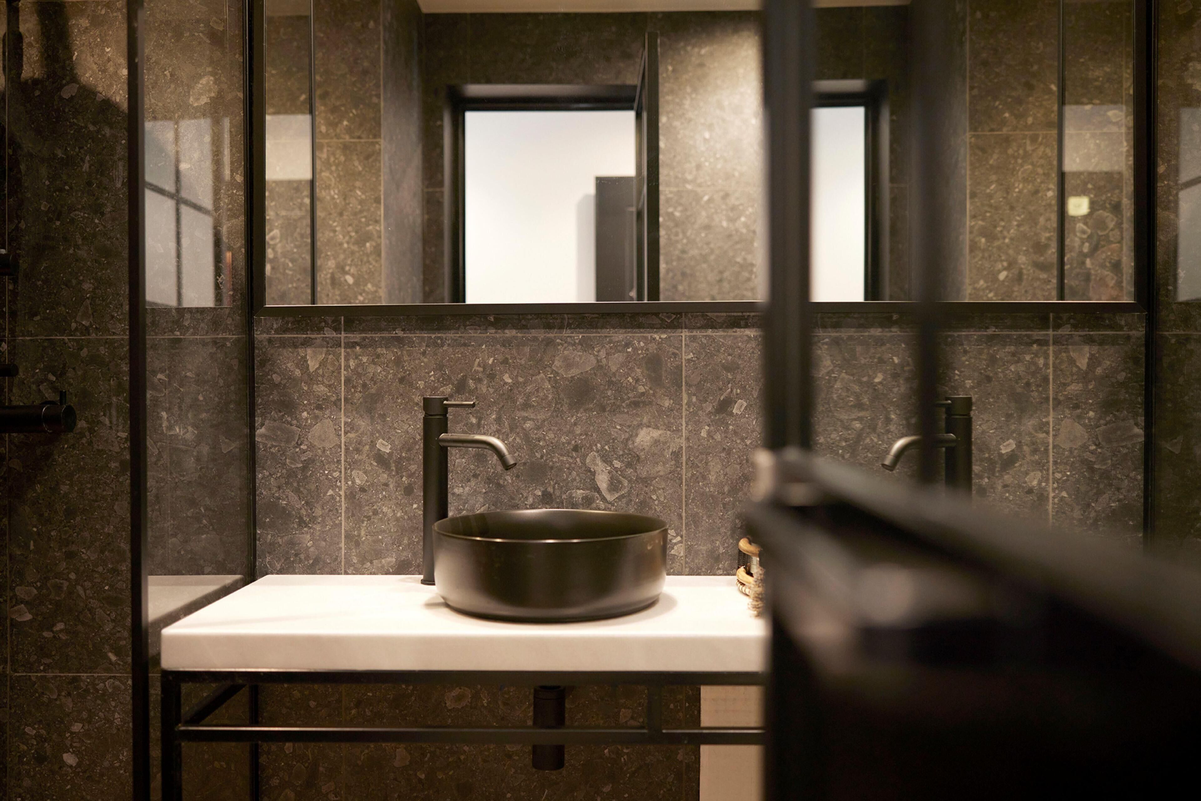 Foto - Anise Aluma Athens, Tapestry Collection by Hilton