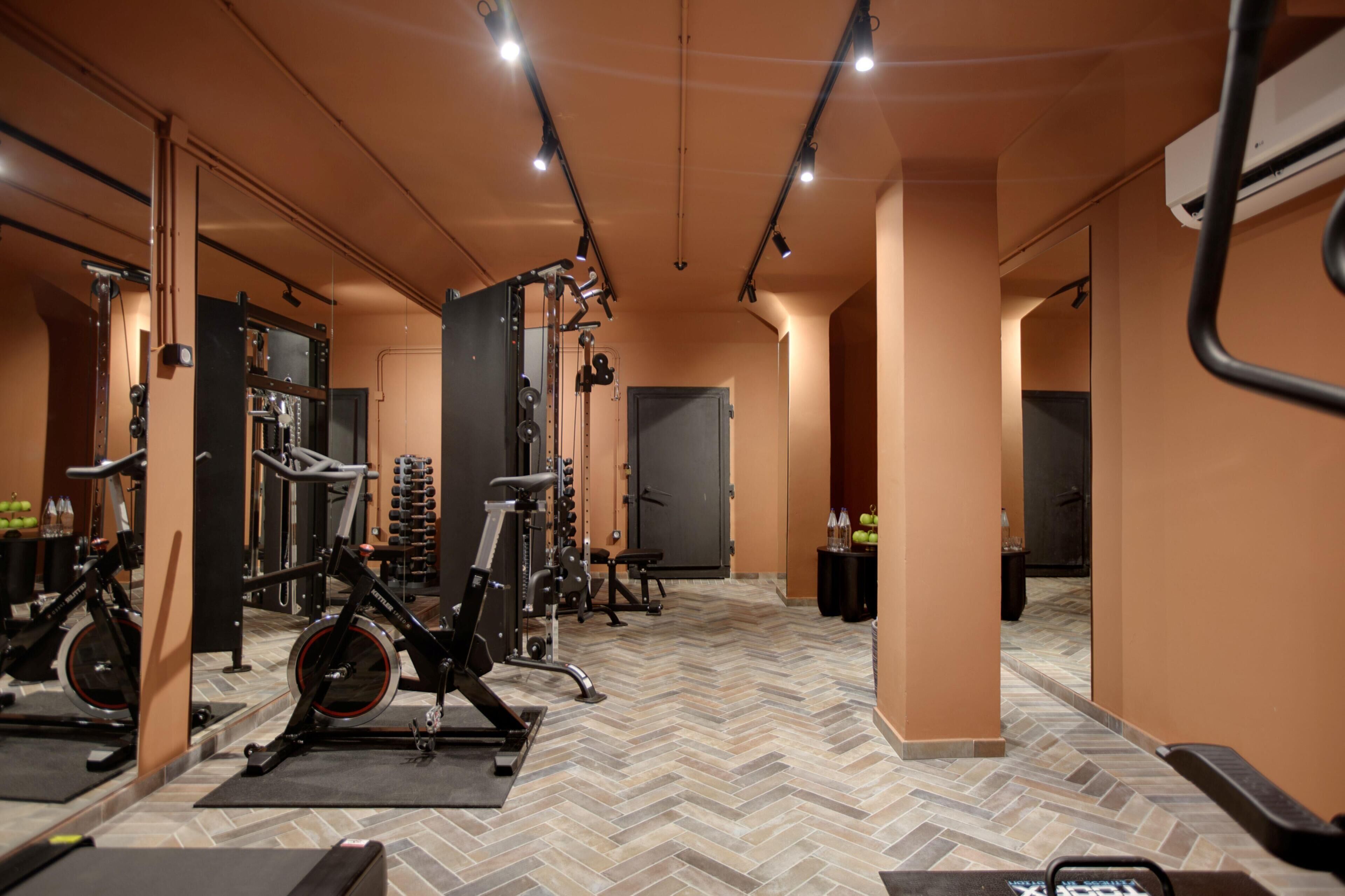 Foto - Anise Aluma Athens, Tapestry Collection by Hilton